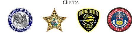 policeopenacademy|Online Law Enforcement Training .